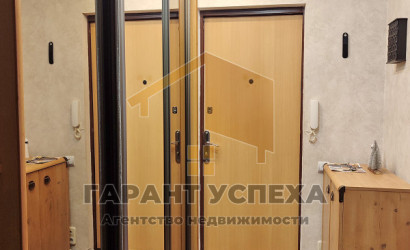 Снять 2-комнатную квартиру, Брест, ул. Полевая. Фото 6