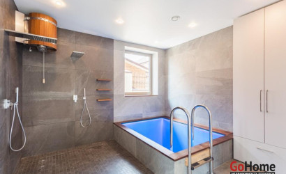 Купить коттедж, Минск, Рябинницкая ул., 46, 16 соток. Фото 11