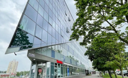 Продажа помещения, Минск, Гамарника ул., 30,  57.7 кв.м.. Фото 6