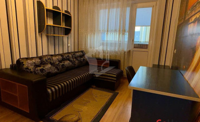 Снять 3-комнатную квартиру, Минск, ул. Асаналиева, д. 38к1. Фото 10