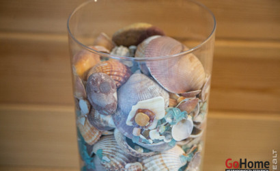 Купить коттедж, Ясная поляна, 9 соток. Фото 11