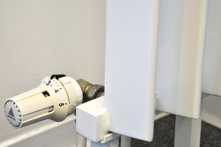 Когда в Минске включат отопление в 2021 году