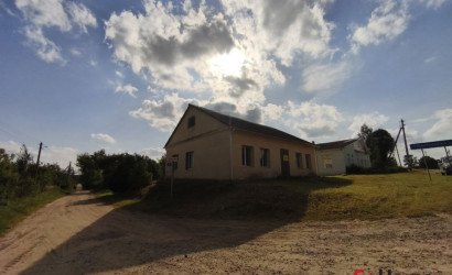 Продажа помещения, Обчуга, Мозгового, 33Б,  90 кв.м.. Фото 11