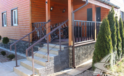 Купить дом, Каменица-Жировецкая, Мухавецкий с/с, 5.94 соток. Фото 11