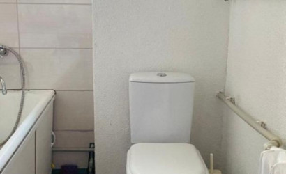 Купить коттедж, Синьки, Школьная ул., 16 соток. Фото 14