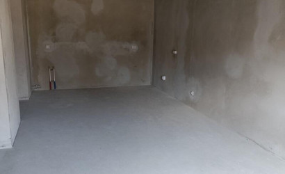 Купить 3-комнатную квартиру, Минск, Минина ул., 6 (Московский район). Фото 7