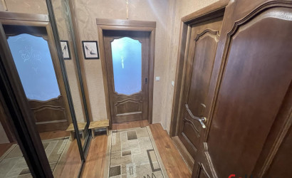 Купить дом, Гродно, Спартаковская, 11.79 соток. Фото 14