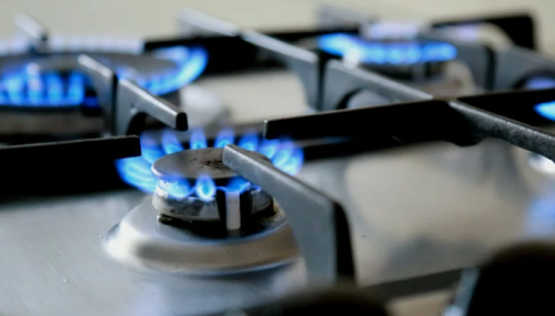 С 1 июня 2022 для населения изменится расчет оплаты газа