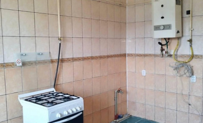 Купить дом, Брест, Лидская ул., 10.14 соток. Фото 7