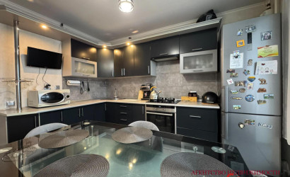 Купить 2-комнатную квартиру, Брест, ул. Тришинская, д. . Фото 2