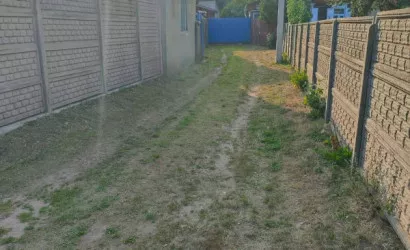  2-этаж.(133 м2), Бобруйск(Осоавиахима)
