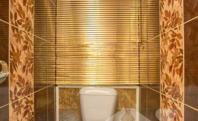 Купить 2-комнатную квартиру, Молодечно, Ясинского ул., 30. Фото 12