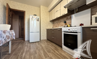 Купить 2-комнатную квартиру, Брест, Восток, ул. Орловская. Фото 6