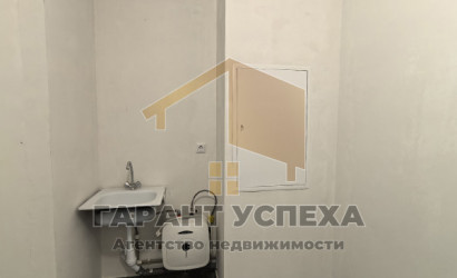 Аренда торгового помещения, Брест, ул. Мытная, 140.6 кв.м.. Фото 12