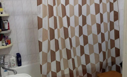 Купить дом, Слоним, Заречная ул., 49, 18 соток. Фото 18