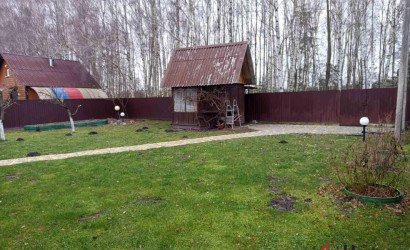 Купить дом, Прибрежное-1, 5.07 соток. Фото 32