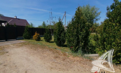 Купить дом, Ямно, Тельминский с/с, 14.99 соток. Фото 36