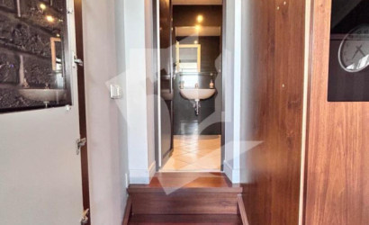 Аренда офиса, Минск, Независимости просп., 44,  95.1 кв.м.. Фото 12