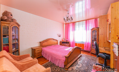 Купить дом, СТ Гаспадар-2002, 13.3 соток. Фото 25