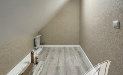 Купить дом, Скоки, Мотыкальский с/с, 5 соток. Фото 9