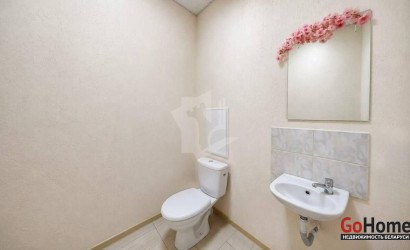 Аренда помещения, Минск, Мележа ул., 1, 28.6 кв.м.. Фото 5