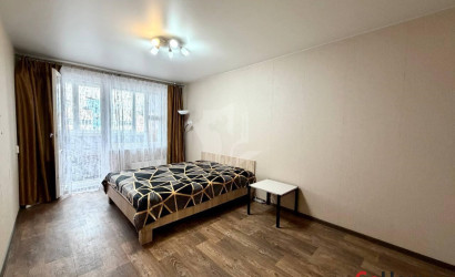 Снять 1-комнатную квартиру, Минск, ул. Парниковая, д. 9. Фото 3