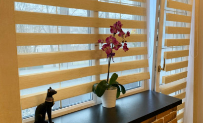 Снять 1-комнатную квартиру на сутки, Гродно, ул. О.Соломовой , д. 72. Фото 9