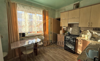 Купить дом, Черни, Брестская, 10.39 соток. Фото 5