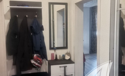 Купить дом, Прилуки, Знаменский с/с, 14.23 соток. Фото 21