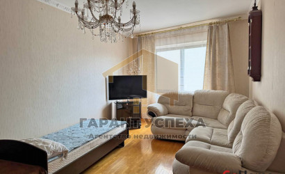 Купить 2-комнатную квартиру, Брест, ул. Маяковского, д. . Фото 6