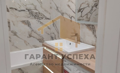 Снять 2-комнатную квартиру, Брест, ул. Олега Кошевого, д. . Фото 9