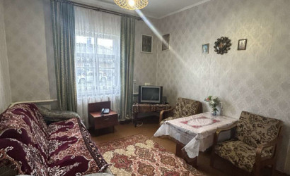 Купить дом, Вороново, Дзержинского, 7.9 соток. Фото 7