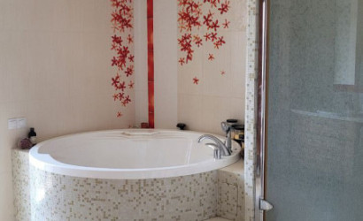 Купить 4-комнатную квартиру, Минск, Быховская, 37 (Октябрьский район). Фото 19