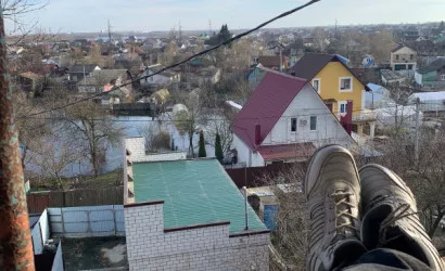  1-этаж.(55 м2), Гомель(пер. Энгельса, д. 15)