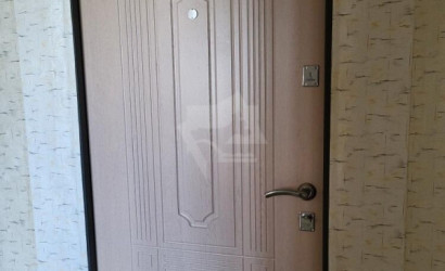 Купить 3-комнатную квартиру, Дружный, Чепика ул., 16. Фото 4