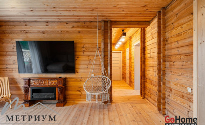 Купить дом, Засулье, Зеленая ул., 25 соток. Фото 11