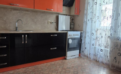 Купить 3-комнатную квартиру, Витебск, Московский, 107/1. Фото 5