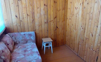 Купить дом в деревне, Силикат, 11.78 соток. Фото 12