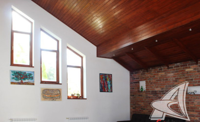 Купить дом, Новосады, Жабинковский с/с, 24.93 соток. Фото 18