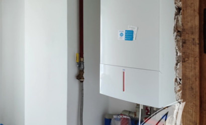 Купить дом, Остромечево, Лыщицкий с/с, 15.04 соток. Фото 22