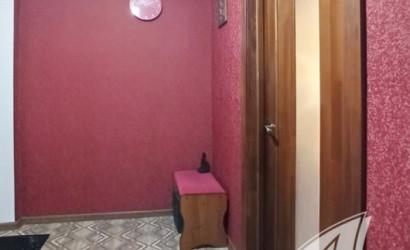 Купить 1-комнатную квартиру, Брест, Центр, ул. Горького. Фото 15