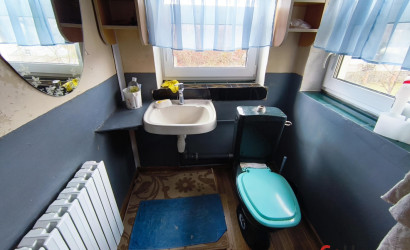 Купить дом, Пильница, Лесная ул., 6, 22 соток. Фото 21