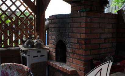 Купить дом, Тюхиничи, Мотыкальский с/с, 17.49 соток. Фото 4