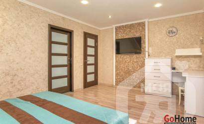 Купить дом, Вилейка, Тенистая ул., 10 соток. Фото 26