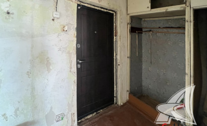 Купить 1-комнатную квартиру, Брест, Центр, ул. Кирова. Фото 11