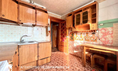 Купить 2-комнатную квартиру, Минск, Победителей пр-т 39 (Центральный район). Фото 24