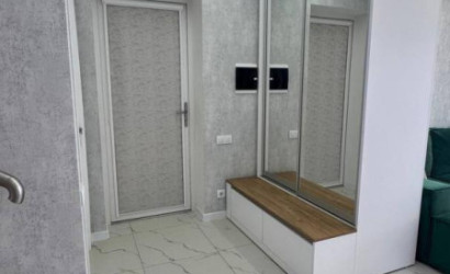 Купить коттедж, Бусловка, Озерная ул., 16 соток. Фото 19