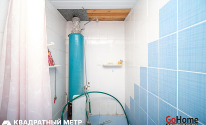 Купить дом, СИГНАЛ-2, 4.35 соток. Фото 41