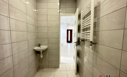 Купить дом, Брест, 6.97 соток. Фото 27