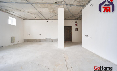 Купить 3-комнатную квартиру, Минск, Тимирязева ул., 4 (Центральный район). Фото 23